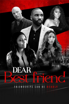 Dear Best Friend (2021) download