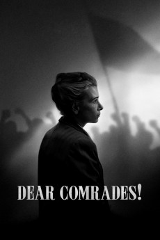 Dear Comrades! (2020) download