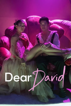 Dear David (2023) download