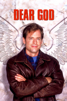 Dear God (1996) download