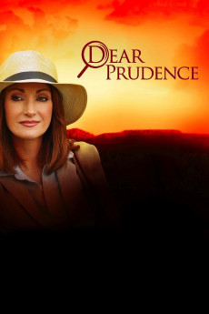 Dear Prudence (2009) download