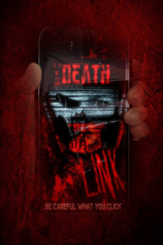 Death Link (2021) download