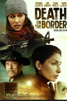 Death on the Border (2023) download