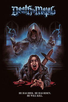 Death to Metal (2019) download