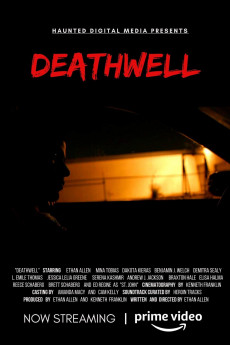 Deathwell (2020) download