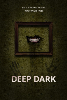Deep Dark (2015) download