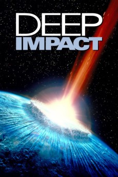 Deep Impact (1998) download