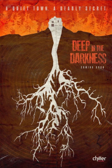 Deep in the Darkness (2014) download