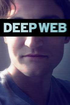 Deep Web (2015) download