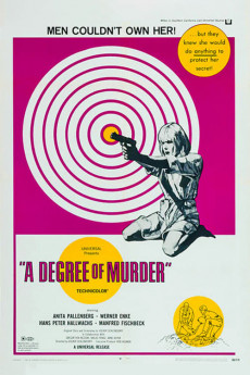 Degree of Murder (1967) download