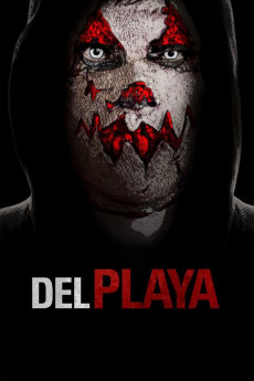 Del Playa (2017) download