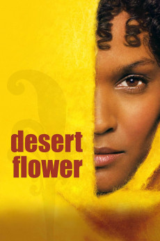 Desert Flower (2009) download