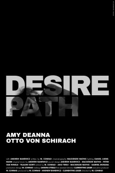 Desire Path (2020) download