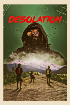 Desolation (2017) download