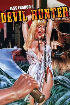 Devil Hunter (1980) download