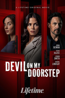 Devil on My Doorstep (2023) download