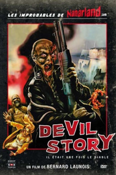 Devil Story (1986) download