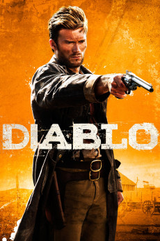 Diablo (2015) download