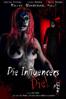 Die Influencers Die (2020) download
