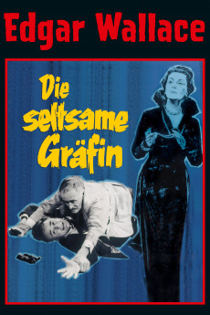 Die seltsame Gräfin (1961) download
