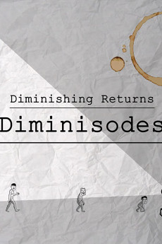 Diminishing Returns Diminisodes The Kingsman (2022) download
