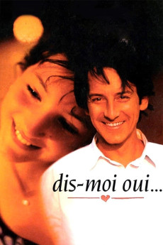 Dis-moi oui... (1995) download