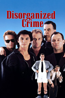 Disorganized Crime (1989) download