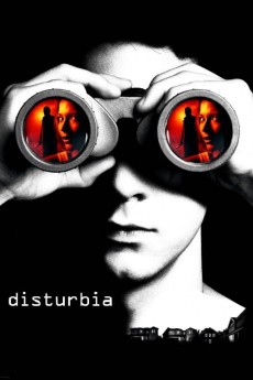 Disturbia (2007) download