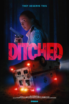 Ditched (2021) download