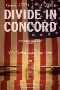 Divide in Concord (2014) download