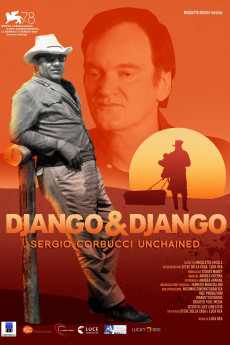 Django & Django (2021) download