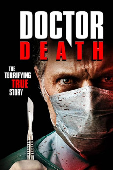 Doctor Death (2019) download