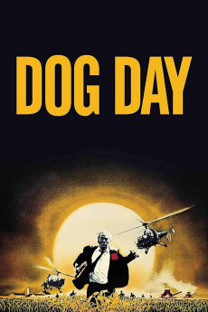 Dog Day (1984) download