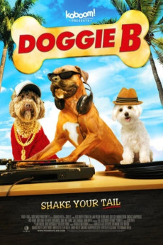 Doggie B (2013) download