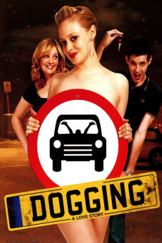 Dogging: A Love Story (2009) download
