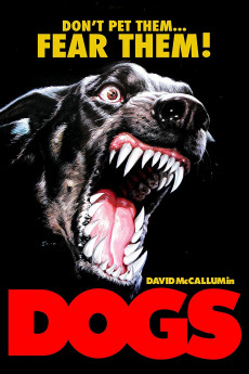 Dogs (1976) download