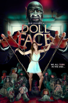 Doll Face (2021) download