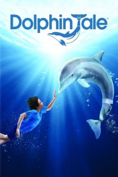 Dolphin Tale (2011) download