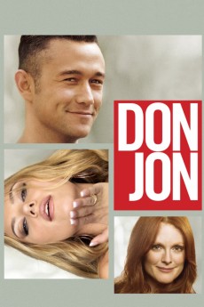 Don Jon (2013) download