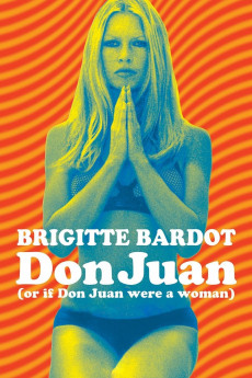 Don Juan, or If Don Juan Were a Woman (1973) download