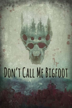 Don't Call Me Bigfoot (2020) download