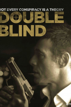 Double Blind (2018) download