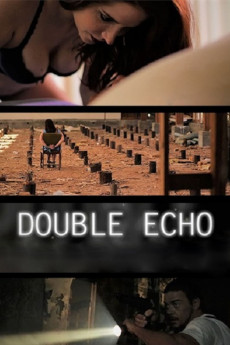 Double Echo (2017) download