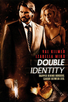 Double Identity (2009) download
