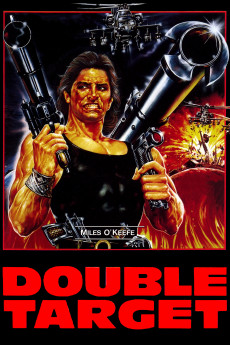 Double Target (1987) download
