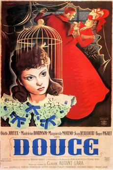 Douce (1943) download