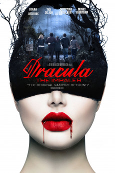 Dracula: The Impaler (2013) download