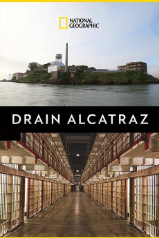 Drain Alcatraz (2017) download