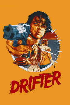 Drifter (2016) download