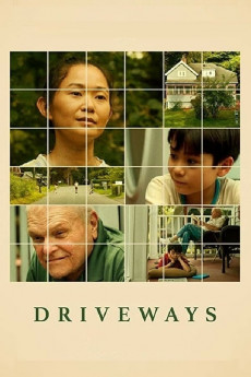 Driveways (2019) download
